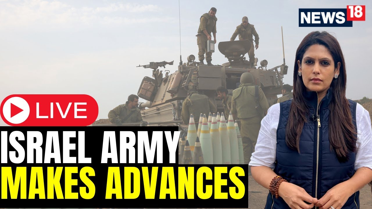 israel-army-makes-advances-live-israel-palestine-live-day-5-live