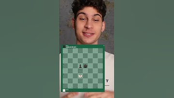 Is this a draw or winning? (PAWN ENDGAMES)