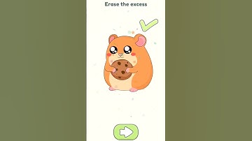 dop2 level 461 #dop2 #dop2game #game #gamingshorts #subscribe #games #gaming #shorts #viral #youtube