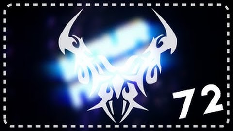 FREE [C4D+AE] Intro Template + DownloadHD+ #72