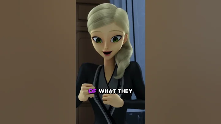 Emilie’s Kwagatama Ghost?! 🦚😱