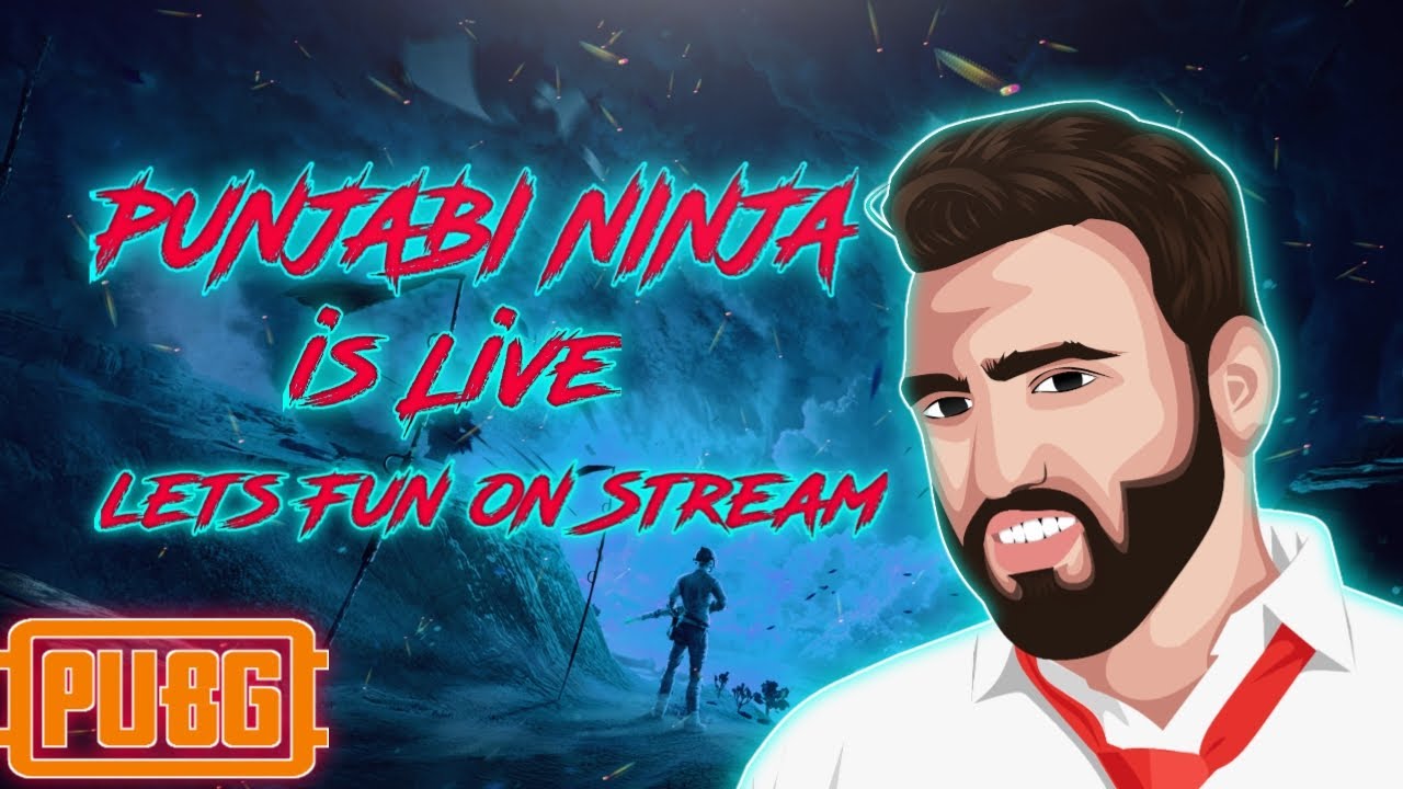 PUBG MOBILE LIVE | RUSH GAMEEPLAY  | TEAM CODE | DONATIONS ON SCREEN