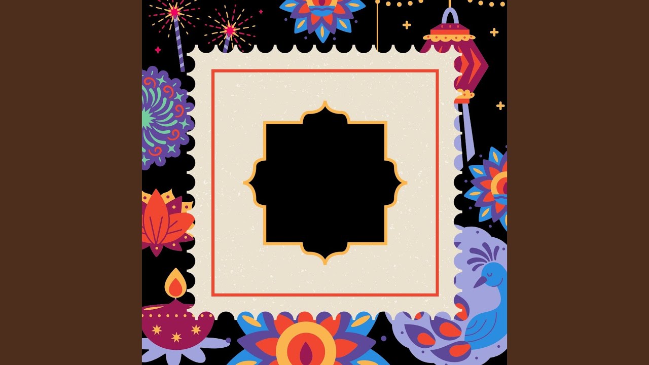 Ham Kisko Jaan Banayenge