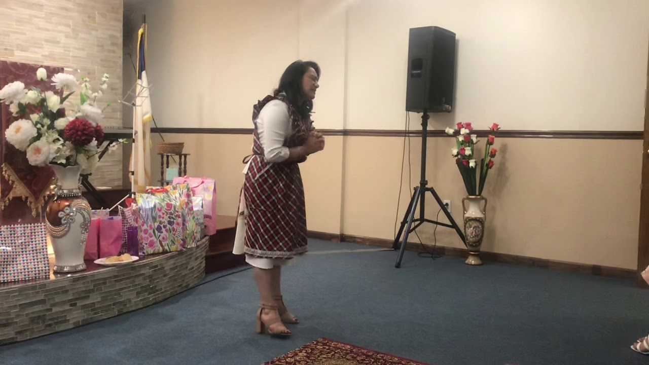 Drama: anoche llegastes tarde(Roberto Orellana)