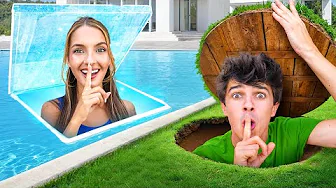 youtube recommendation