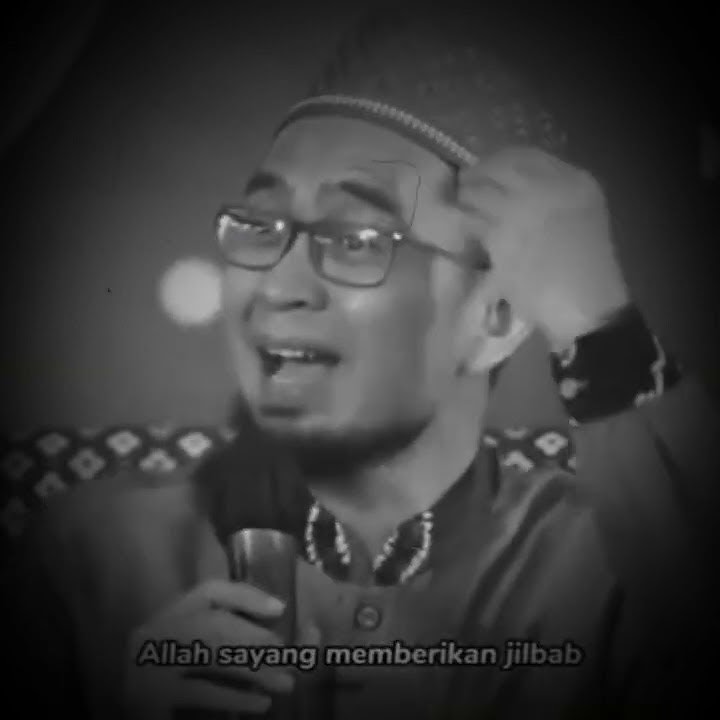 Allah Sayang Pada Perempuan #shorts #story #status #dakwah #uah #nasehat #hijab #sayang #perempuan 💞