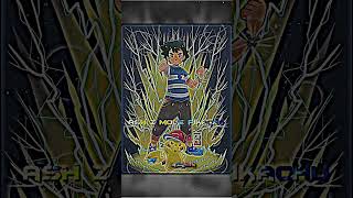 Download Lagu Goat metagross 🥶 #anipoke #pokemon #anime #pokeani #pikachu #viral #edit #pokemonanime MP3