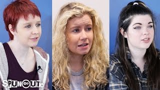 Young People with Anxiety - Recognise, Manage, Minimise