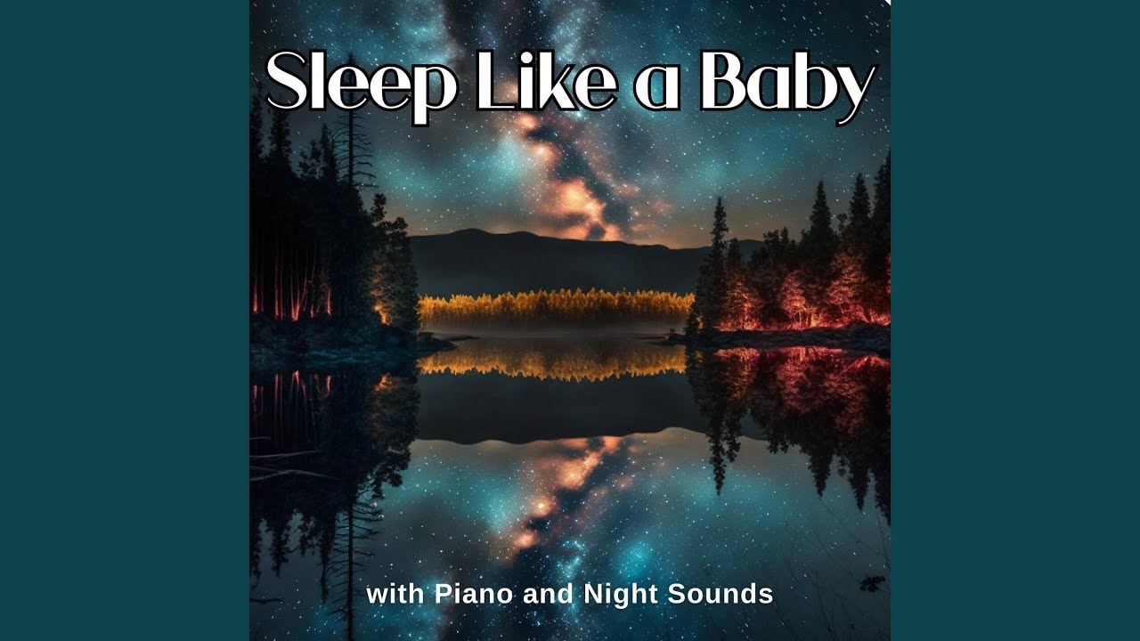 Pure Spa Massage Music