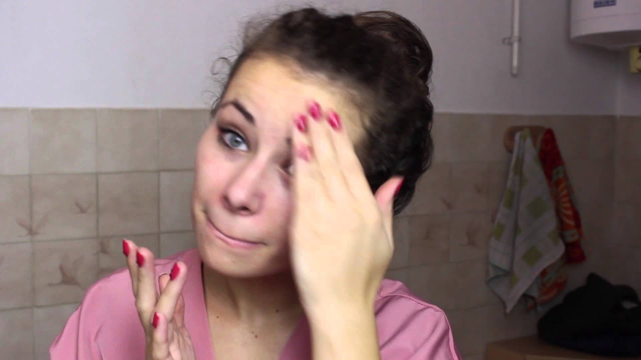 Esti rutinom I Breakfast at Fruh