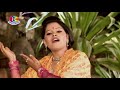 Ka Khake Mar Jaai  | Kaisan Baade Lakshman Dewarwa  |  Poonam Sharma Mp3 Song