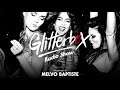 Glitterbox Radio Show 227: Presented By Melvo Baptiste