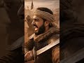 يوم أُحد… لما مخالفة واحدة قلبت المعركة! 🔥