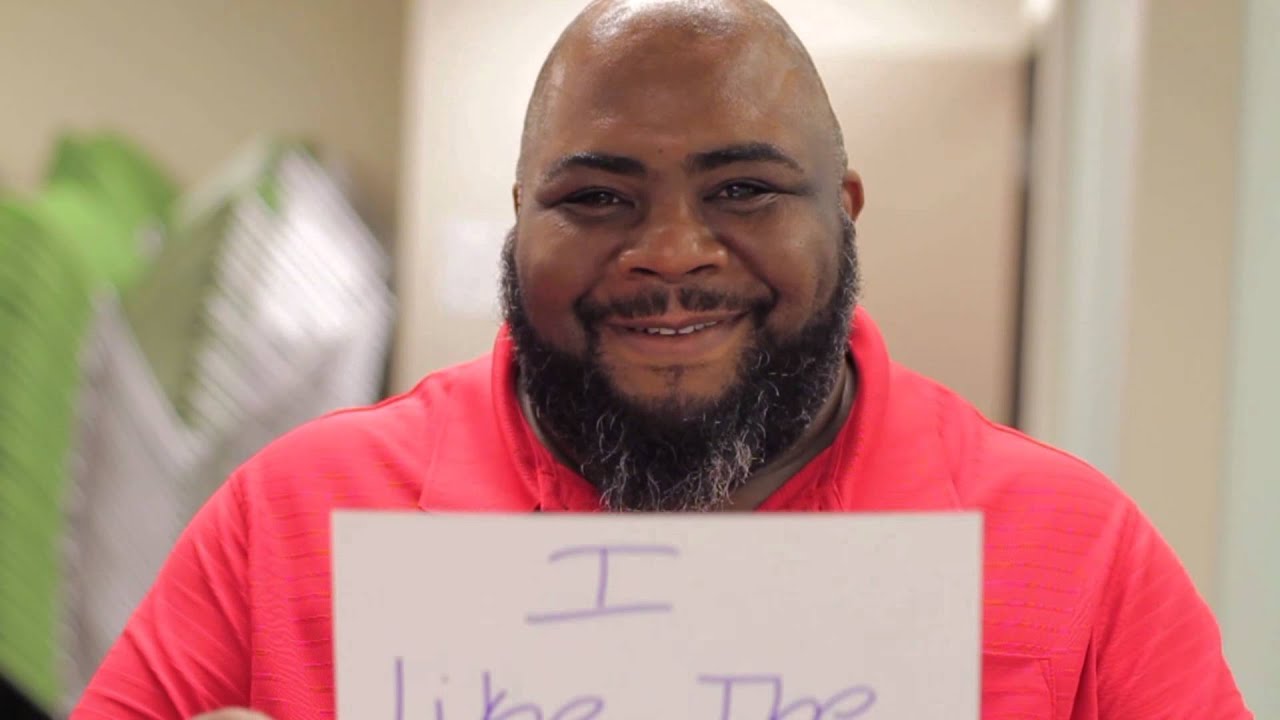 Easter Seals Michigan We are Easter Seals Michigan YouTube