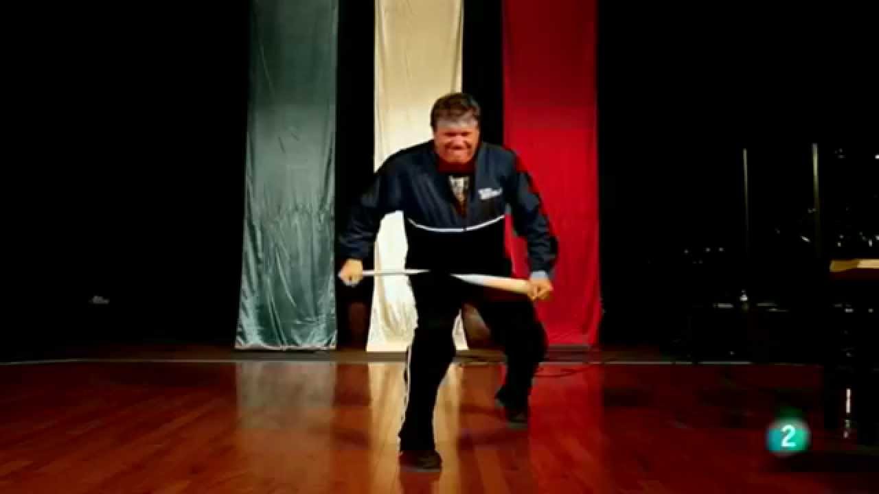 ¿Nuevas religiones?