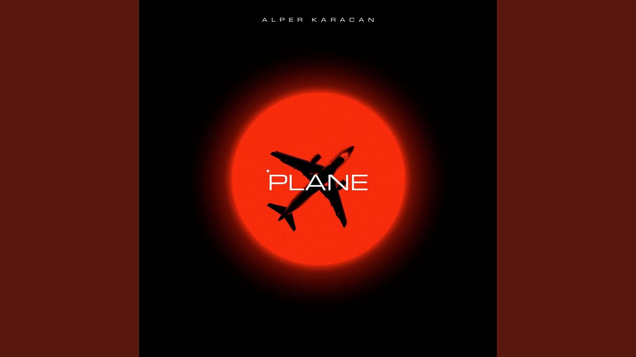 Watch Plane on YouTube Watch Plane on YouTube
