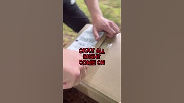 Dad Created Treasure Hunt for Kids to Find their Toys