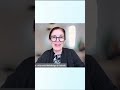 Drei Schritte zur Optimierung deiner Webseite #businessstrategie #mindset #technik