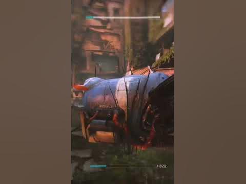 Testing Neomuna Weapons. That rapid fire fusion 🔥 #shorts