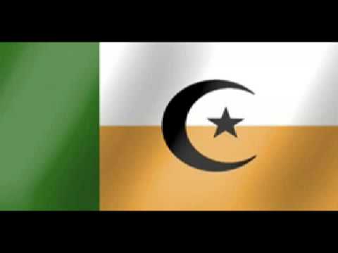 Battlefield 2 Soundtrack #4 - MEC Theme