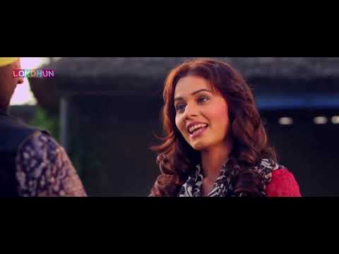 most-popular-punjabi-movie-2019-|-hd-2019-|-latest-punjabi-movie-2019