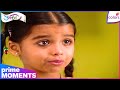 Uttaran | Ep. 98 | Ichha Gets Tapasya's Friendship Back | Colors TV