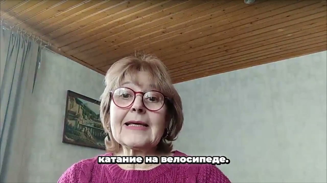 Секрет вашей судьбы скрыт в этих 