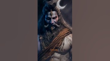 KAL 🐃VS 🔱MAHAKAL 🔱||Mahadev angry ||#shorts #mahadev #viral