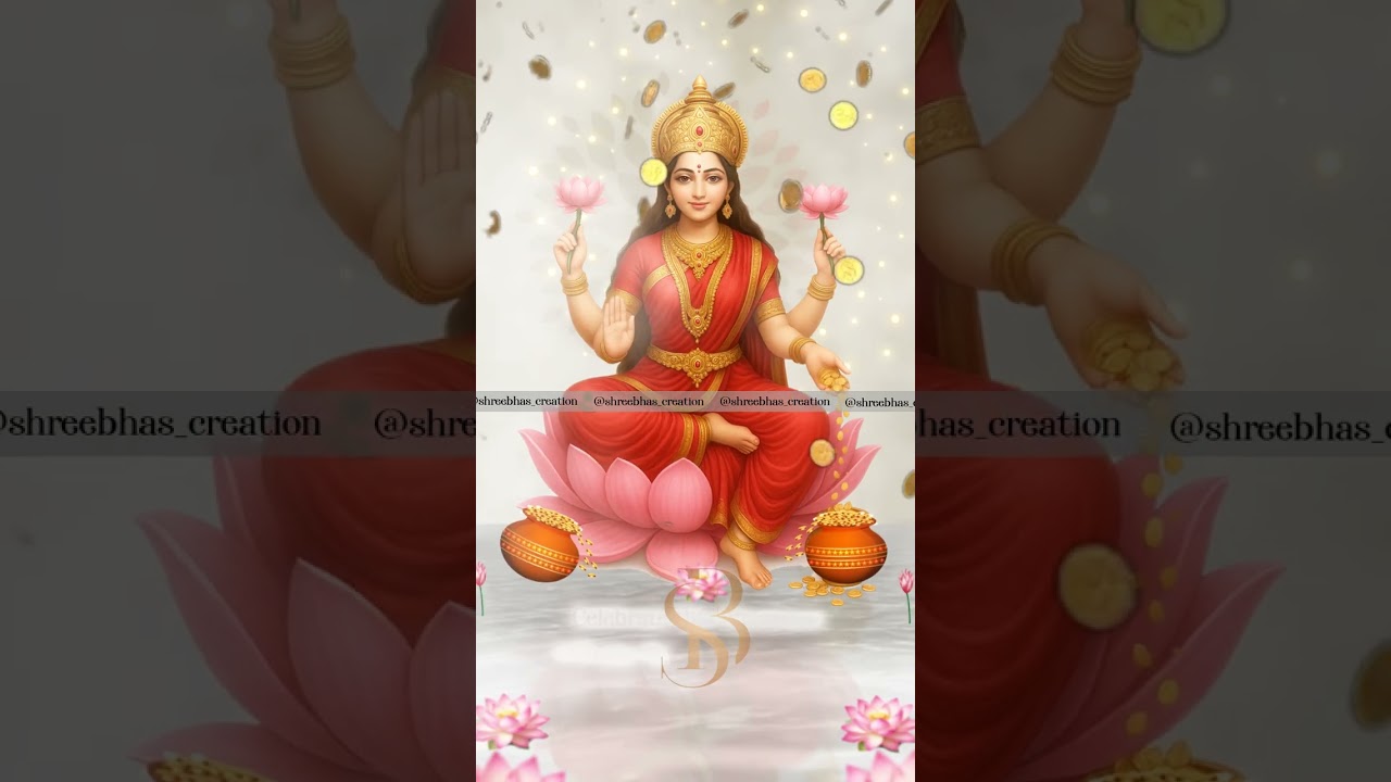 Happy Dhanteras ✨️ 🙏🏻 |creatives |Diwali celebration |Shreebhas_creations |Viralpage 