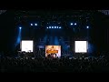 Capture de la vidéo Andrew Mcmahon - Live @ 12Th Annual Dear Jack Benefit Concert - 2021 (Full Show)