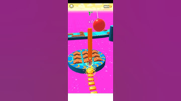 Shortcut - Run Gameplay All Levels (Android,iso,Walkthrough) Level - 550 #shorts #ytshorts