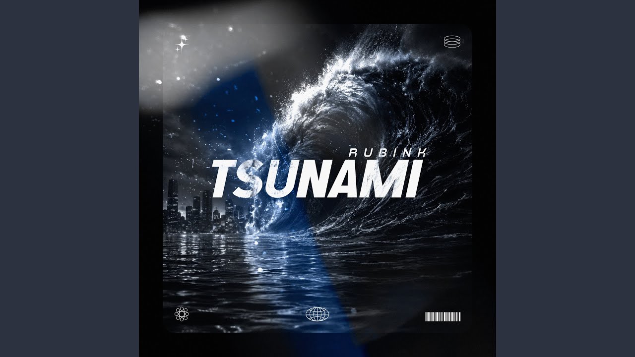 Guarda Tsunami su YouTube Guarda Tsunami su YouTube