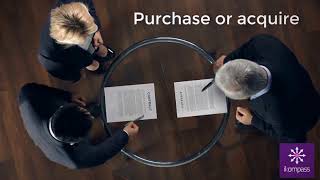 iKompass PMP Training - Chapter 12 - Procurement Management