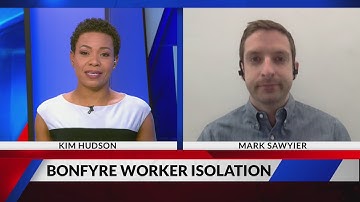 Maximize collaboration and human connection