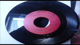 Hugh  Godfrey                 My Time                 Label           Coxsone   Records