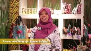 Download lagu Indosat - Katumbiri Expo 2014