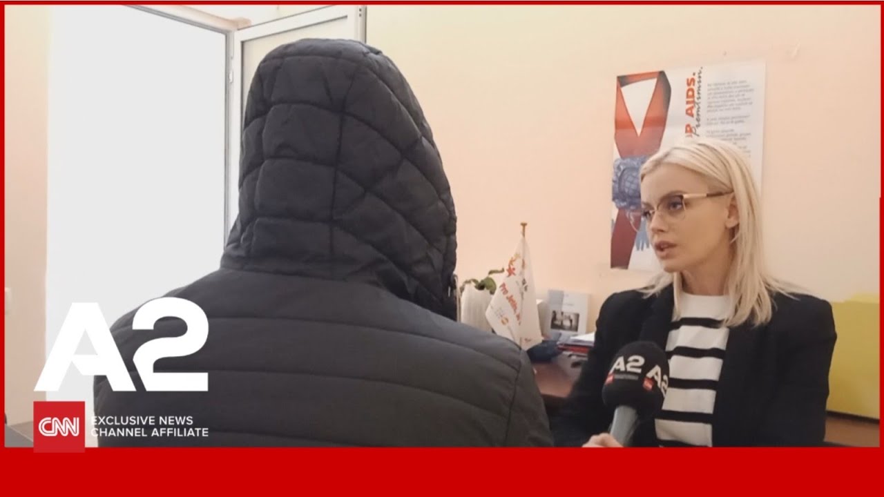 Varësia nga droga, rritet numri i personave që kërkojnë ndihmë për ta lënë