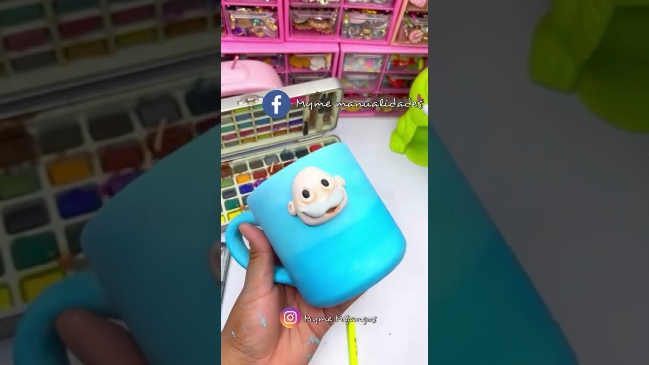 Mi Mamá Me Quita El Dinero Para Dárselo A Mis Hermanos 🥺