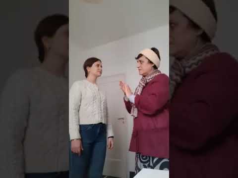 How to solve breaks iin the passaggio#operasinger #vocaltechnique #voice #singing #music #vocalist How to solve breaks iin the passaggio#operasinger #vocaltechnique #voice #singing #music #vocalist