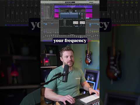 Metering... do you use it?