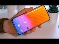 OnePlus 7T Pro: Unboxing and 1 Week Review! | Confusing.