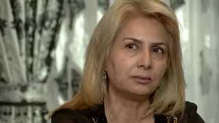 Toy Gecesi 29 Seriya Anons