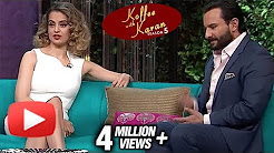 KOFFEE WITH KARAN SEASON 5 - All Episodes | Episode Updates | Best