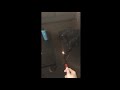Zeppelin Compilation