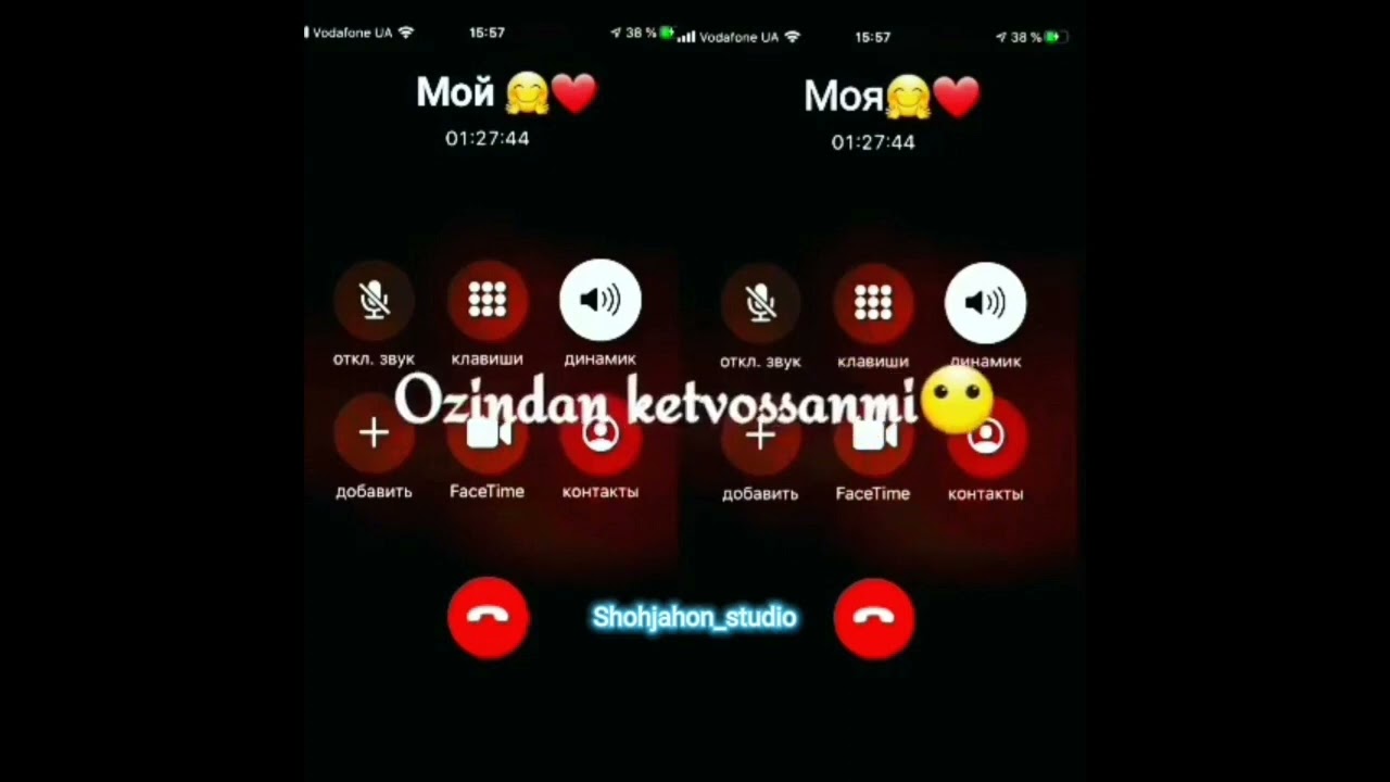 Rus porno pikap video