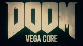 Mick Gordon - 28. VEGA Core