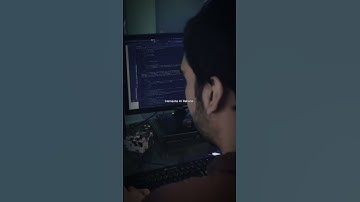 Miss you CODING ♥️🥲😢#DeveloperVibes #ProgrammerLife #CodeVibes #ILoveYouCoding #coding
