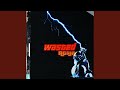 Wasted Again Nightcore Bass Boosted 