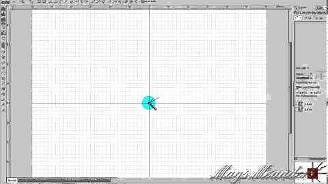 a look at embird studio 3