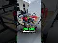 How to Get Pressure Washing Customers Without Ads (Local Marketing That Books Jobs)